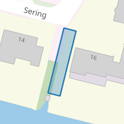 Perceel RHO00-A-6920