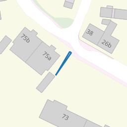 Perceel RHO00-A-6928