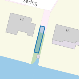 Perceel RHO00-A-6930