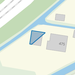 Perceel RHO00-A-6933