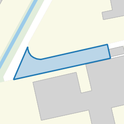 Perceel RHO00-A-6935