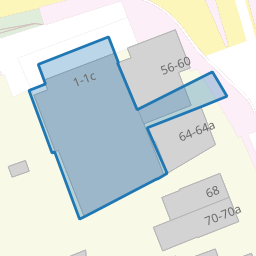 Perceel RHO00-A-6941