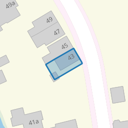 Perceel RHO00-A-6963