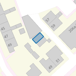 Perceel RHO00-A-6965