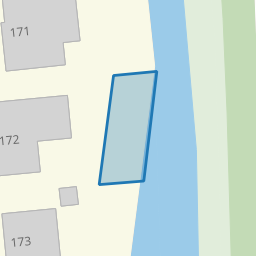 Perceel RHO00-A-6970