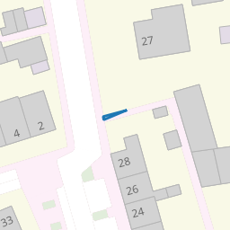 Perceel RHO00-A-6977