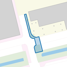 Perceel RHO00-A-6986