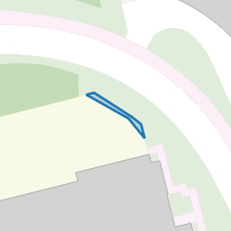 Perceel RHO00-A-6987