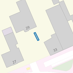 Perceel RHO00-A-6998