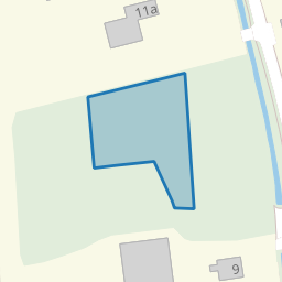 Perceel RHO00-A-7002