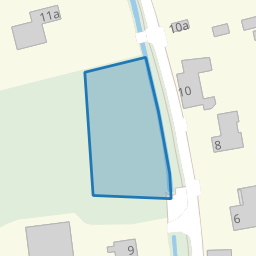 Perceel RHO00-A-7004