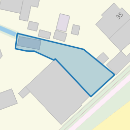 Perceel RHO00-A-7008