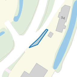 Perceel RHO00-A-7010