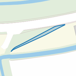 Perceel RHO00-A-7015