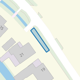 Perceel RHO00-A-7025