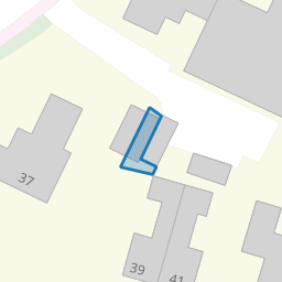 Perceel RHO00-A-7053