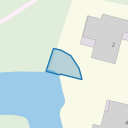 Perceel RHO00-A-7059