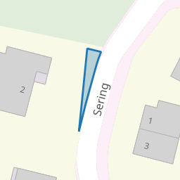 Perceel RHO00-A-7060