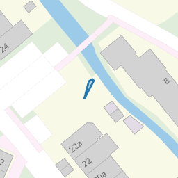 Perceel RHO00-A-7094