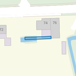 Perceel RHO00-A-7108