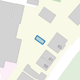 Perceel RHO00-A-7111