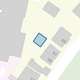 Perceel RHO00-A-7112