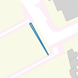 Perceel RHO00-A-7124