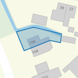 Perceel RHO00-A-7135