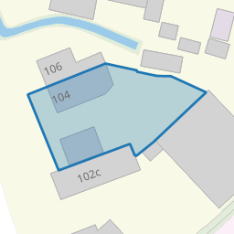 Perceel RHO00-A-7136