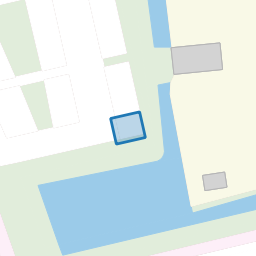 Perceel RHO00-A-7142