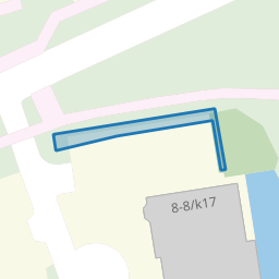 Perceel RHO00-A-7149