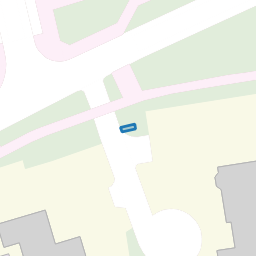 Perceel RHO00-A-7151