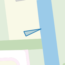 Perceel RHO00-A-7152