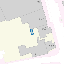 Perceel RHO00-A-7155