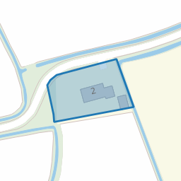 Perceel RHO00-B-1087