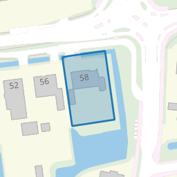 Perceel RHO00-B-1129