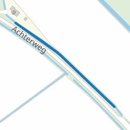 Perceel RHO00-B-1144