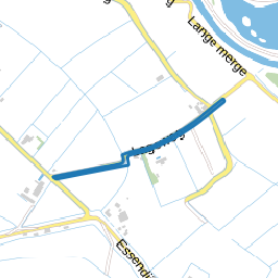 Perceel RHO00-B-1156