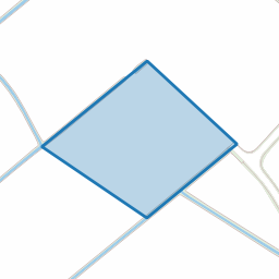 Perceel RHO00-B-1159