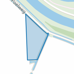 Perceel RHO00-B-1160