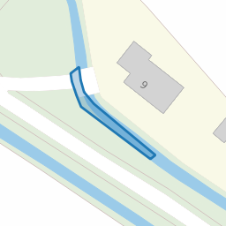 Perceel RHO00-B-1180