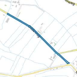 Perceel RHO00-B-1195