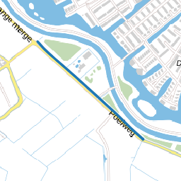 Perceel RHO00-B-1202