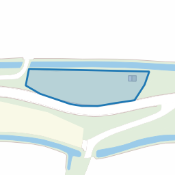 Perceel RHO00-B-1208