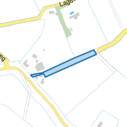 Perceel RHO00-B-1223