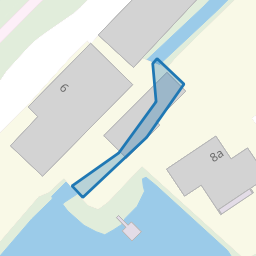 Perceel RHO00-B-1226