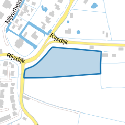 Perceel RHO00-B-1232