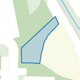 Perceel RHO00-B-1253