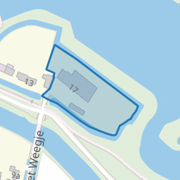 Perceel RHO00-B-1268