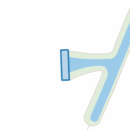 Perceel RHO00-B-1305